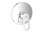 картинка Bauloop (29080000) от магазина Мойки онлайн