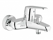 картинка Eurodisc Cosmopolitan (33390002) от магазина Мойки онлайн