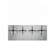 картинка  PX1402  от магазина Мойки онлайн