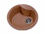 картинка LSE48RA от магазина Мойки онлайн