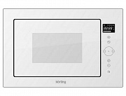 картинка KMI 825 TGW от магазина Мойки онлайн