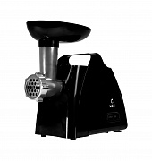 картинка LX 4001-1 мясорубка черная  от магазина Мойки онлайн