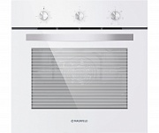 картинка EOEC.586W шкаф духовой электрический  от магазина Мойки онлайн