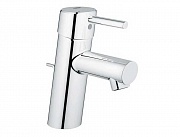 картинка Concetto (32204001) от магазина Мойки онлайн