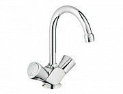 картинка Costa S (21257001) от магазина Мойки онлайн