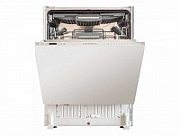 картинка GL 6088 посудомоечная машина от магазина Мойки онлайн