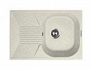 картинка L2 цвет vanilla мойка от магазина Мойки онлайн