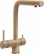 картинка Sg14 цвет Sahara от магазина Мойки онлайн