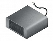 картинка Внешний мотор SLIM 800м3/ч для установки внутри помещения от магазина Мойки онлайн