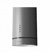 картинка TUBO  350 вытяжка  от магазина Мойки онлайн