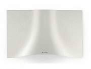 картинка VEIL WH A90 от магазина Мойки онлайн