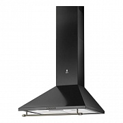 картинка ELICA TAMAYA RAIL ANBR/A/60 черная вытяжка от магазина Мойки онлайн