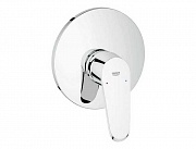 картинка Eurodisc Cosmopolitan (19549002) от магазина Мойки онлайн