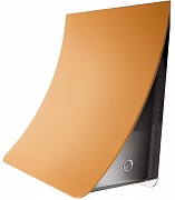 картинка ELICA NUAGE PAINTABLE/F/75 от магазина Мойки онлайн