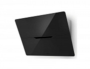 картинка JOLIE AST BK A80 от магазина Мойки онлайн