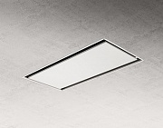 картинка ELICA ILLUSION H30 WH/A/100 от магазина Мойки онлайн