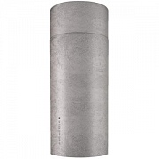картинка CYLINDRA ISOLA  PLUS CONCRETE A37 от магазина Мойки онлайн