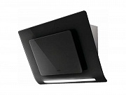 картинка INFINITY BK A80 от магазина Мойки онлайн