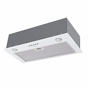 картинка CROSBY SINGL 60 WHITE вытяжка  от магазина Мойки онлайн