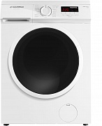 картинка MFWM127WH05 стиральная машина  от магазина Мойки онлайн