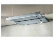 картинка ELICA ELITE  26 IX/A/60 вытяжка от магазина Мойки онлайн