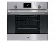 картинка OGG 771 CFX газовый духовой шкаф от магазина Мойки онлайн