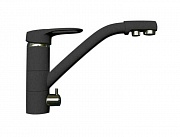 картинка Sg05 цвет basalt от магазина Мойки онлайн