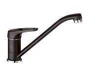 картинка BLANCO WEGA кофе  от магазина Мойки онлайн