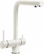 картинка Sg14 цвет Latte от магазина Мойки онлайн