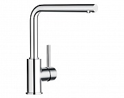 картинка Смеситель MILA цвет хром арт. 524213 от магазина Мойки онлайн