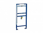 картинка Rapid Sl для писсуара (38517001) от магазина Мойки онлайн