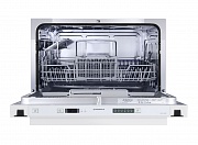 картинка MLP 06IM посудомоечная машина от магазина Мойки онлайн