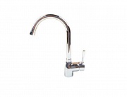 картинка MN 0636 Chrome от магазина Мойки онлайн