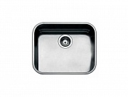 картинка UM50 от магазина Мойки онлайн