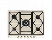 картинка SR775PO от магазина Мойки онлайн