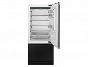 картинка RI96RSI от магазина Мойки онлайн