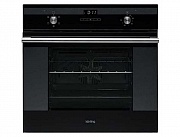 картинка OKB 792 CFN от магазина Мойки онлайн