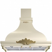 картинка KCM900POE от магазина Мойки онлайн