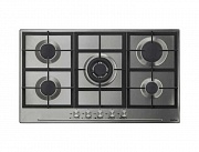 картинка HG 965 CTX от магазина Мойки онлайн