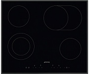 картинка  SE364EMTB от магазина Мойки онлайн