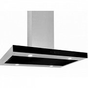 картинка FORZA ISOLA IX/GL 90  от магазина Мойки онлайн