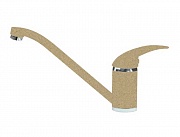 картинка WEB WE 0900 (гранит) цвет sahara от магазина Мойки онлайн