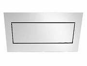 картинка Quasar vetro Parete 120 white (800) от магазина Мойки онлайн