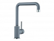 картинка Смеситель MILI цвет алюметаллик арт. 525107 от магазина Мойки онлайн