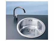 картинка 10I3P от магазина Мойки онлайн