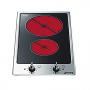 картинка PGF32C от магазина Мойки онлайн