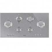 картинка  PXL6106  от магазина Мойки онлайн