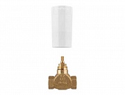 картинка механизм скрытого вентиля, 1/2'' (29800000) от магазина Мойки онлайн