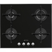 картинка  PV164N2 от магазина Мойки онлайн