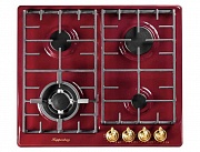 картинка FV6TGRZ BOR Bronze от магазина Мойки онлайн